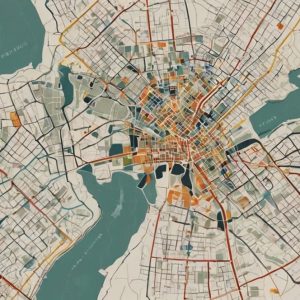 купить квартиру в москве